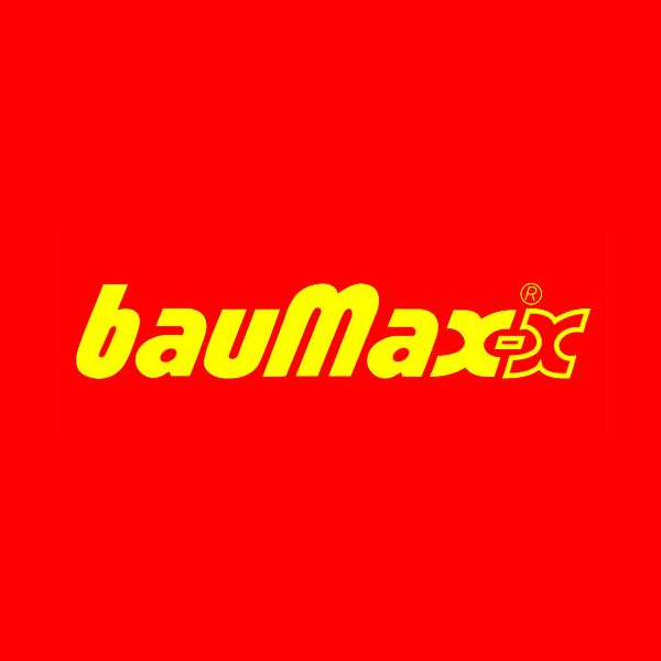 BauMax