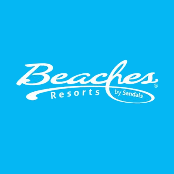 Beaches Resorts logo