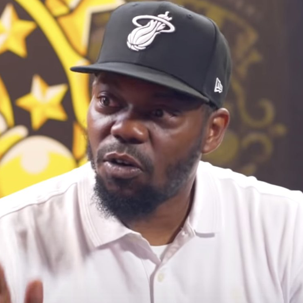 Beanie Sigel logo