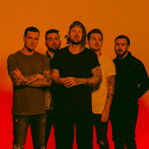 Beartooth logo