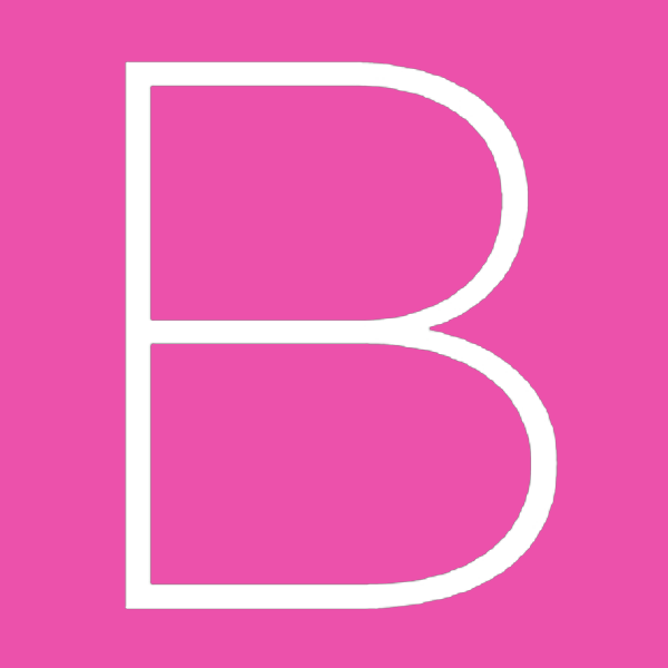 Beautylish