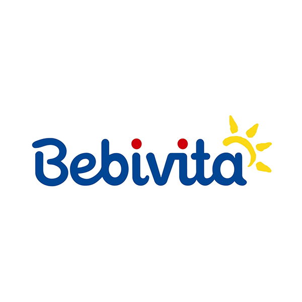 Bebivita