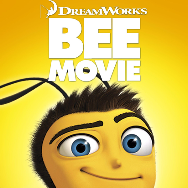Bee Movie
