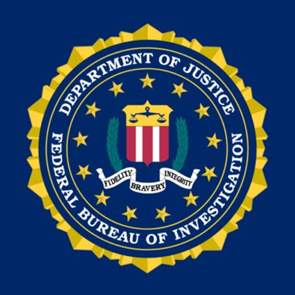 Behavioral Analysis Unit