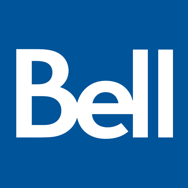 Bell Canada
