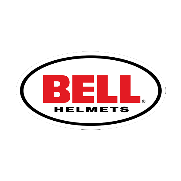 Bell Helmets