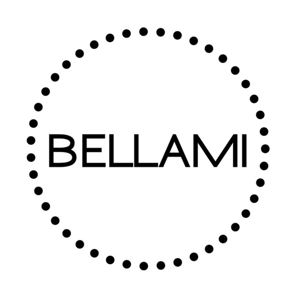 Bellami Hair