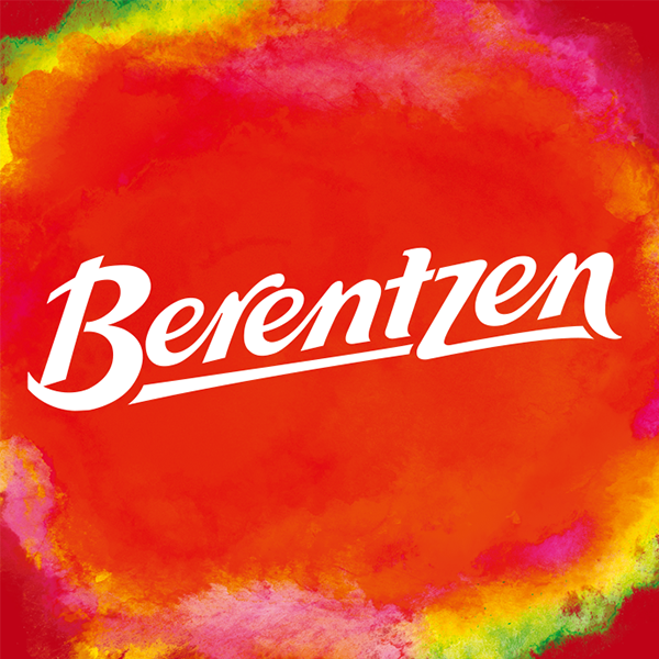 Berentzen