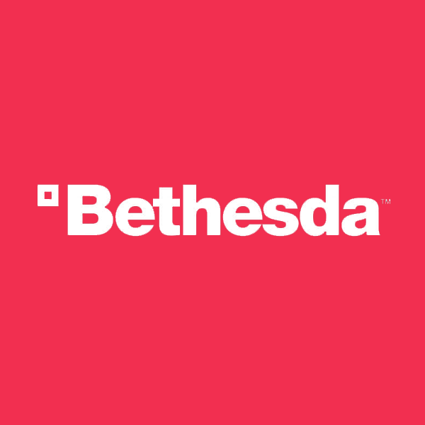 Bethesda Softworks
