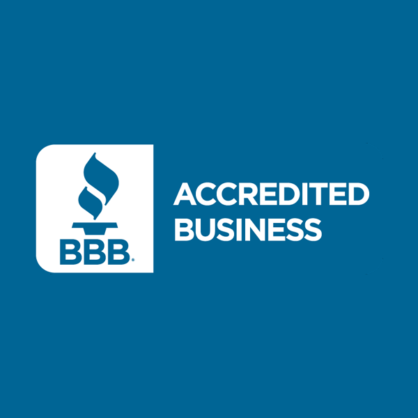 Better Business Bureau