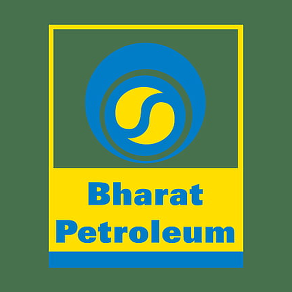 Bharat Petroleum