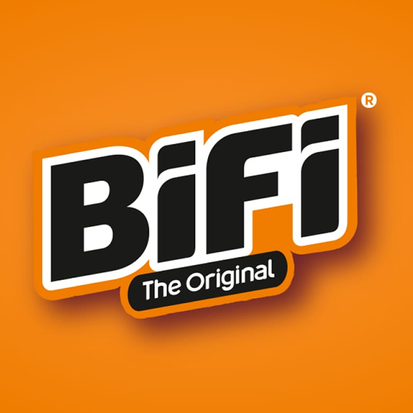 Bifi