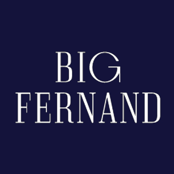 Big Fernand