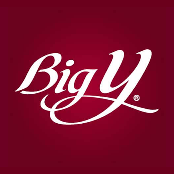 Big Y