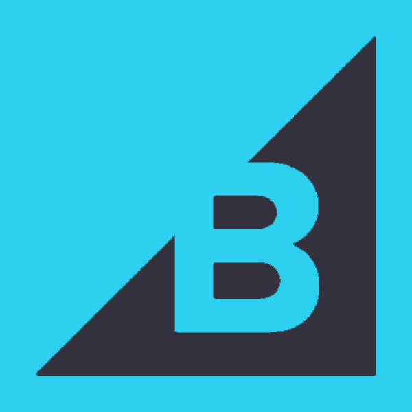 Bigcommerce logo