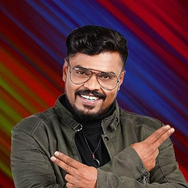 Bigg Boss Kannada