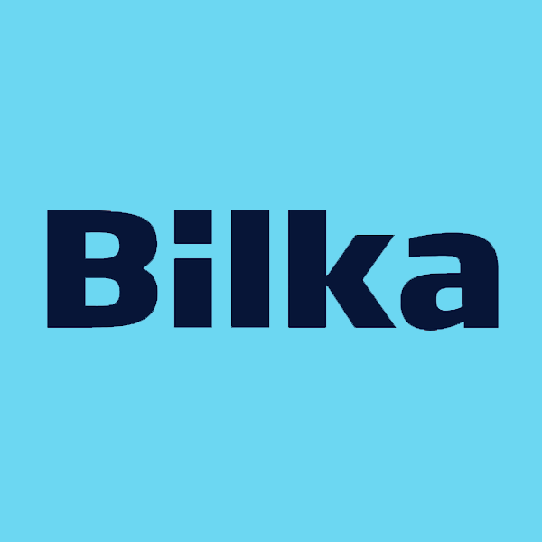 Bilka