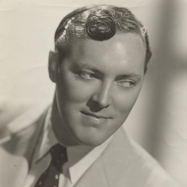 Bill Haley