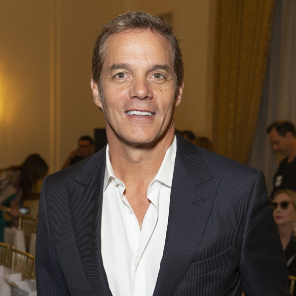 Bill Hemmer