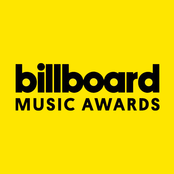Billboard Music Award