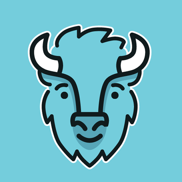 Bison App