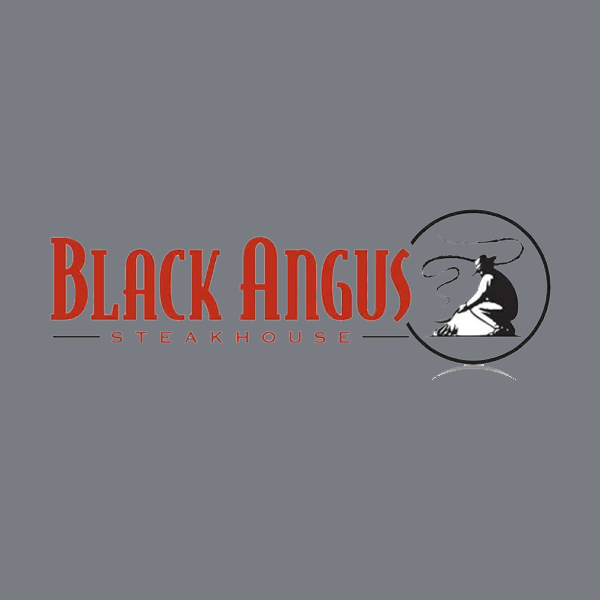 Black Angus Steakhouse