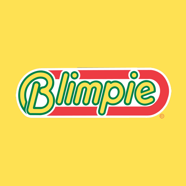 Blimpie logo