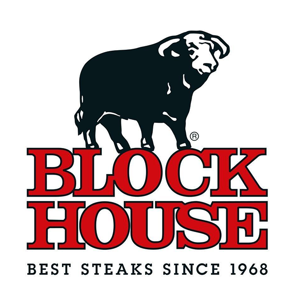 Block House Salatdressing