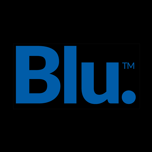 Blu