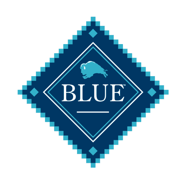 Blue Buffalo