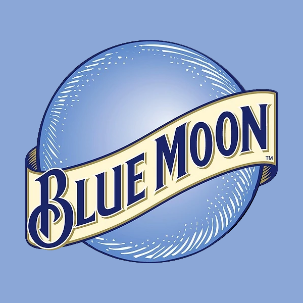 Blue Moon (beer)