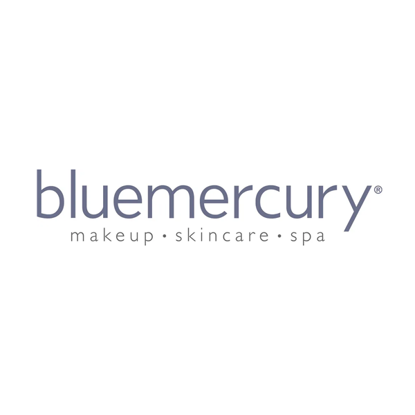 Bluemercury