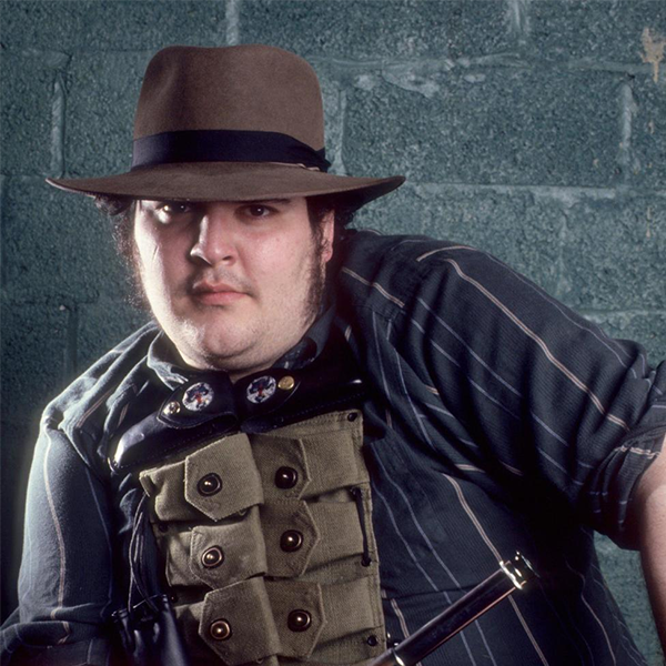 Blues Traveler logo