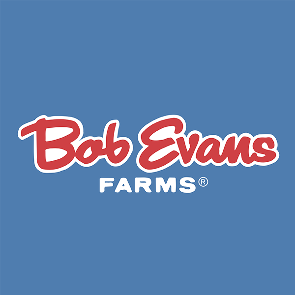 Bob Evans
