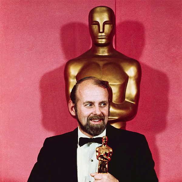 Bob Fosse