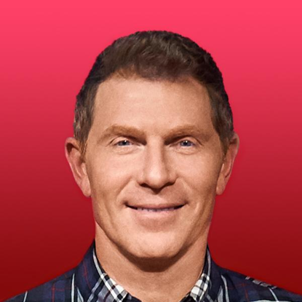 Bobby Flay