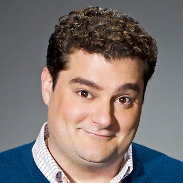 Bobby Moynihan