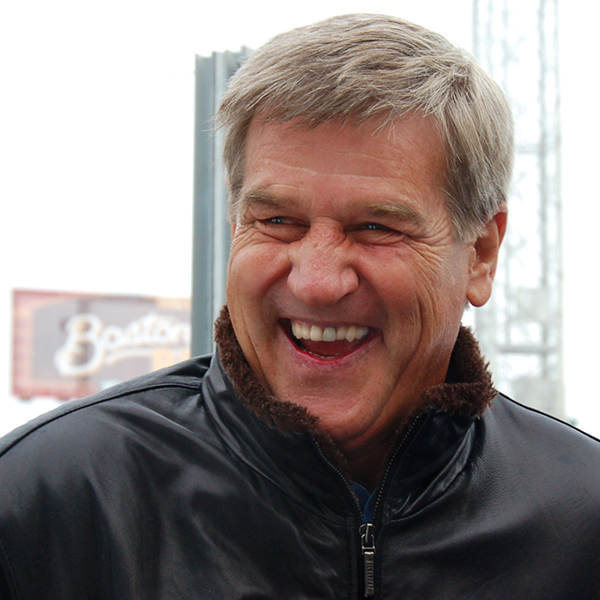 Bobby Orr