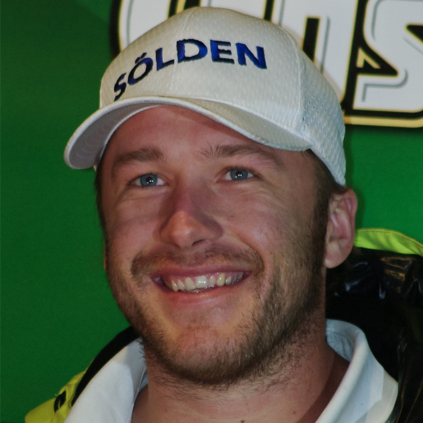 Bode Miller