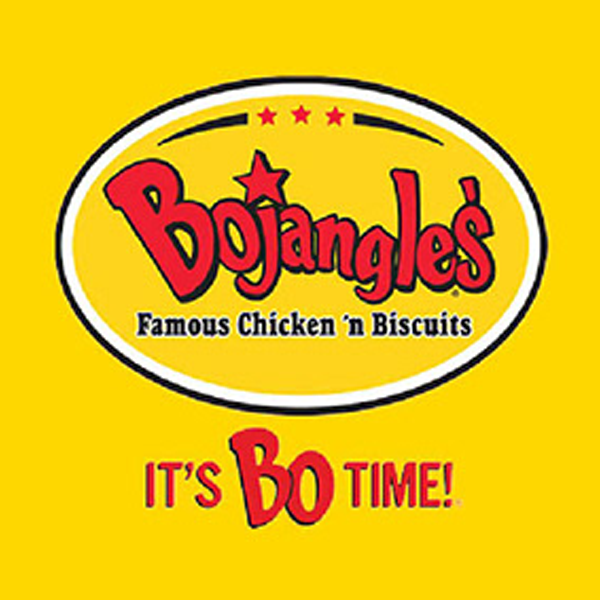 Bojangles' Famous Chicken 'n Biscuits
