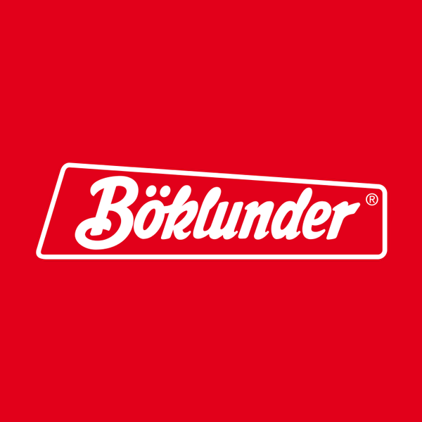 Böklunder