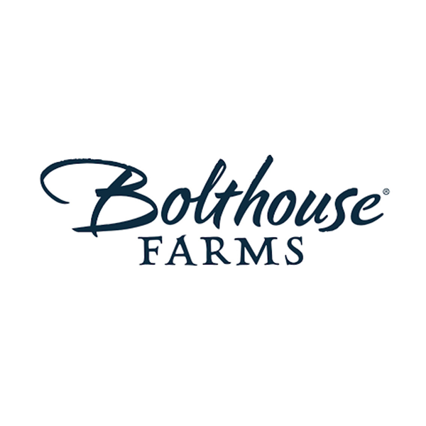 Bolthouse Farms logo