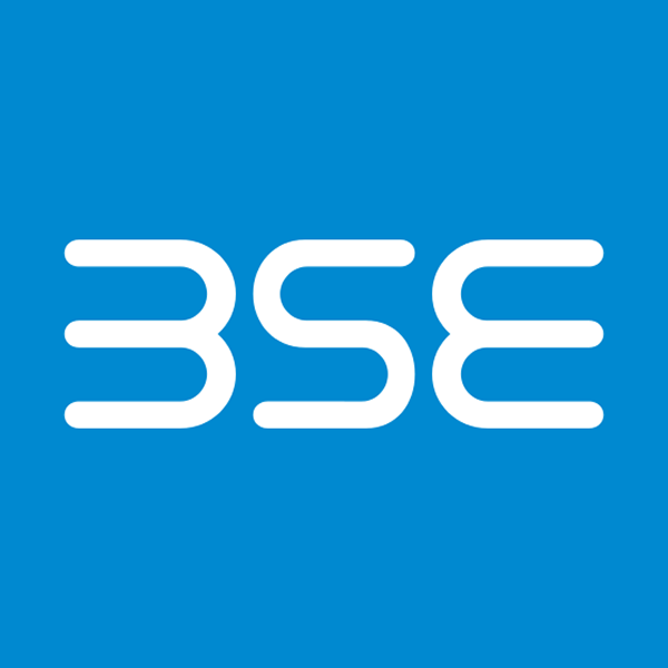 Bombay Stock Exchange