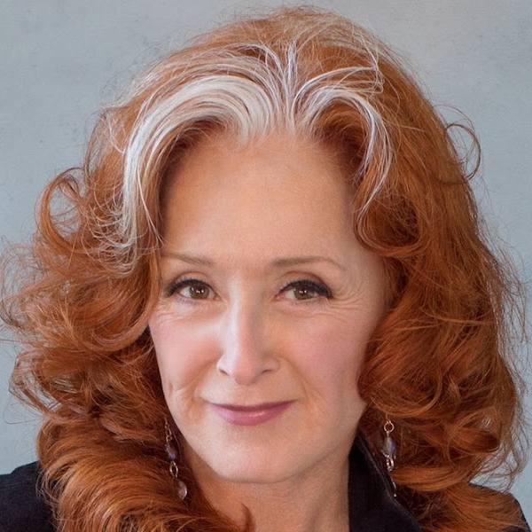 Bonnie Raitt