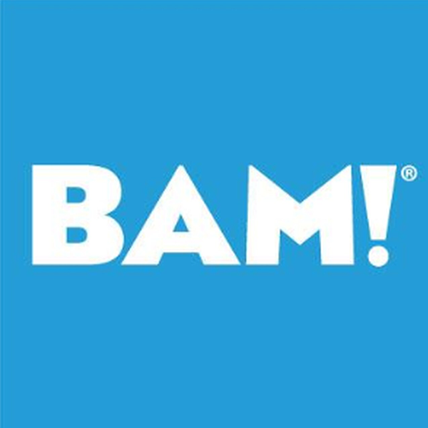 Books-A-Million logo