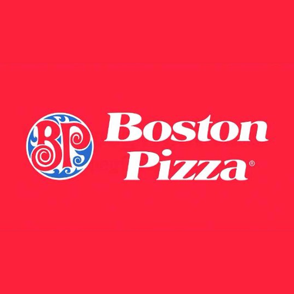 Boston Pizza