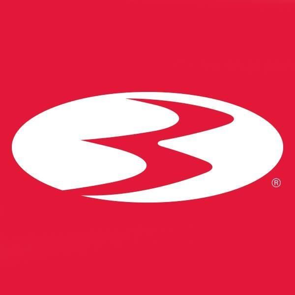 Bowflex logo