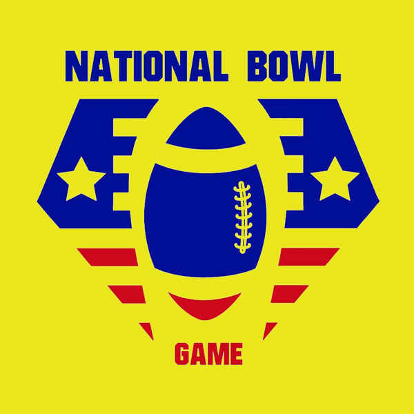 Bowl game