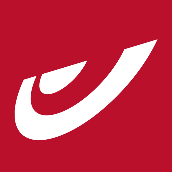 Bpost