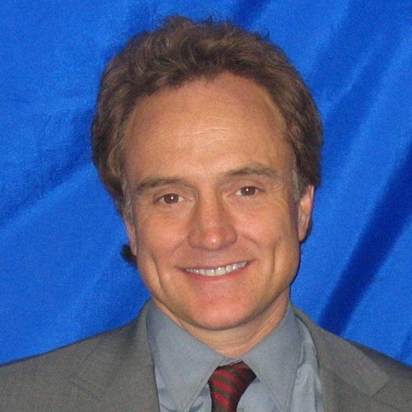 Bradley Whitford logo